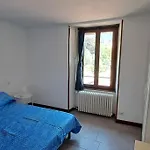 The Old Town House * Menaggio