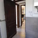 The Old Town House Menaggio