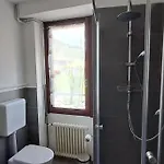 The Old Town House Menaggio