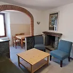 The Old Town House