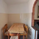 The Old Town House Apartment