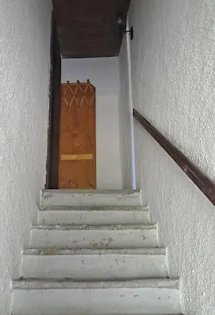 The Old Town House 公寓