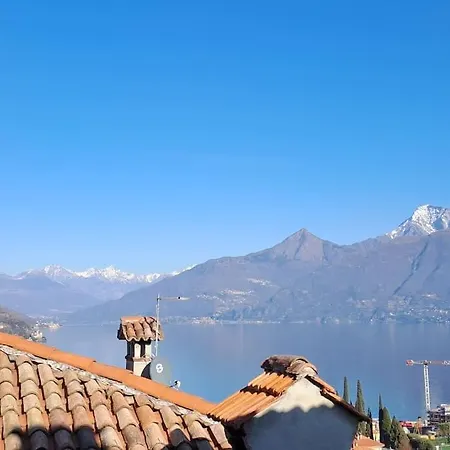 The Old Town House 公寓 *