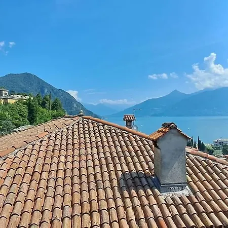 The Old Town House *