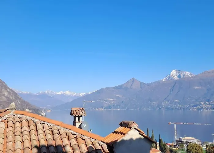 The Old Town House 아파트 *