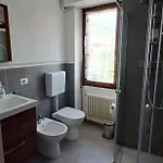 Apartment The Old Town House Menaggio