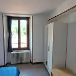 Apartment The Old Town House