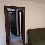 The Old Town House Apartment Menaggio